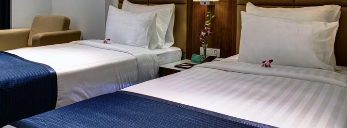 854/Ramada Encore Bengaluru Domlur - Bengaluru 09.jpg